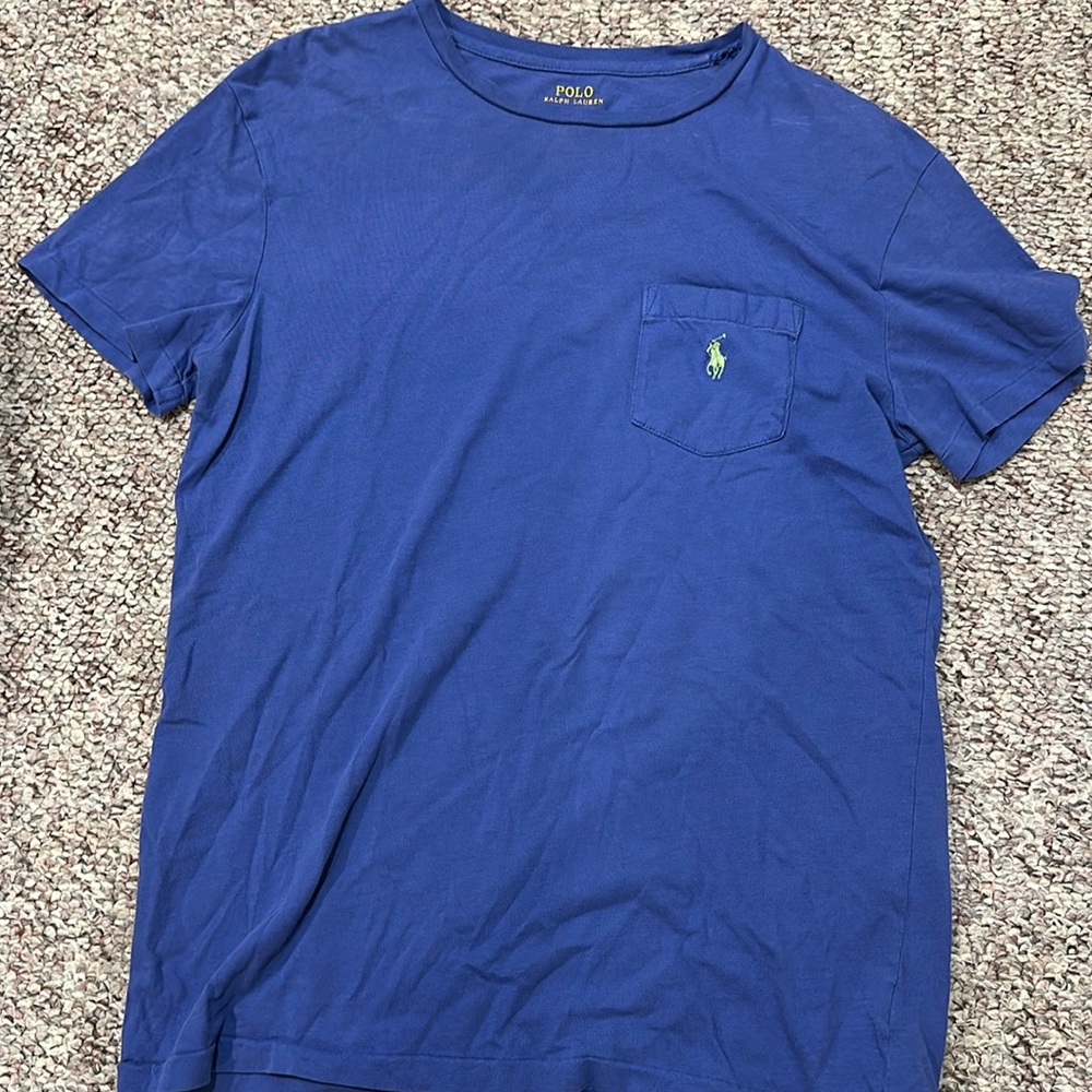 Polo Ralph Lauren T-shirt